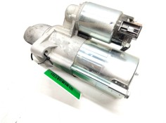 Recambio de motor arranque para kia sportage iii (sl) 2.0 crdi referencia OEM IAM 115626   2