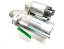 MOTOR ARRANQUE 115626 