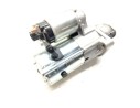 MOTOR ARRANQUE 115626 
