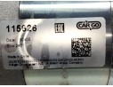 MOTOR ARRANQUE 115626 