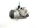 COMPRESOR AIRE ACONDICIONADO NE9DB04 