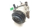 COMPRESOR AIRE ACONDICIONADO NE9DB04 