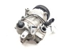 COMPRESOR AIRE ACONDICIONADO NE9DB04 