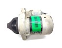 MOTOR ARRANQUE H1BT11000BB 