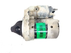 Recambio de motor arranque para ford focus iii 1.0 ecoboost referencia OEM IAM H1BT11000BB   2