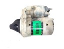 MOTOR ARRANQUE H1BT11000BB 