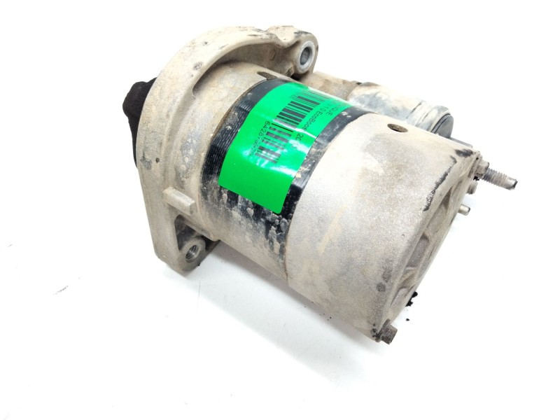 Recambio de motor arranque para ford focus iii 1.0 ecoboost referencia OEM IAM H1BT11000BB  