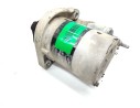 MOTOR ARRANQUE H1BT11000BB 