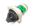 MOTOR ARRANQUE H1BT11000BB 