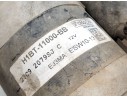 MOTOR ARRANQUE H1BT11000BB 