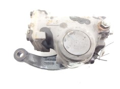 Recambio de caja direccion para iveco 100e 150e24 referencia OEM IAM 8099955193   2