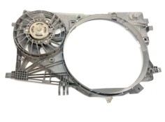 Recambio de electroventilador para opel movano b furgón (x62) 2.3 cdti fwd (fv) referencia OEM IAM   
