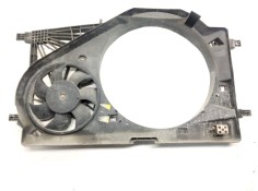 Recambio de electroventilador para opel movano b furgón (x62) 2.3 cdti fwd (fv) referencia OEM IAM    2