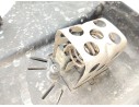 ELECTROVENTILADOR 