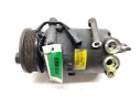 COMPRESOR AIRE ACONDICIONADO AV6N19D629BC 