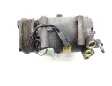 COMPRESOR AIRE ACONDICIONADO AV6N19D629BC 