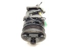 COMPRESOR AIRE ACONDICIONADO AV6N19D629BC 