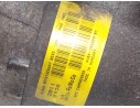 COMPRESOR AIRE ACONDICIONADO AV6N19D629BC 