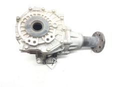 Recambio de diferencial delantero para kia sportage iii (sl) 2.0 crdi referencia OEM IAM    2