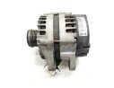ALTERNADOR 373002F100 