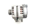ALTERNADOR 373002F100 