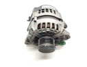 ALTERNADOR 373002F100 