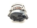 ALTERNADOR 373002F100 