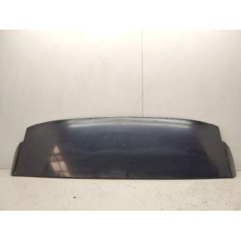 Recambio de aleron trasero para bmw x3 (e83) 2.0d referencia OEM IAM 5171340038404 22944910 