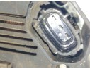 ALTERNADOR 373002F100 