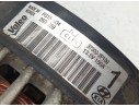 ALTERNADOR 373002F100 