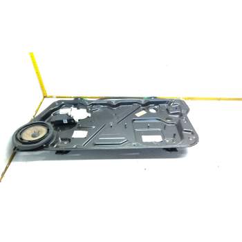 ELEVALUNAS DELANTERO DERECHO 1C0837756 