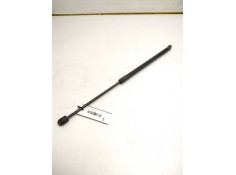 Recambio de amortiguadores maletero / porton para audi a3 (8p1) 2.0 fsi referencia OEM IAM 8P4827552B  