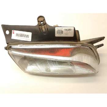 FARO DERECHO 086376R 
