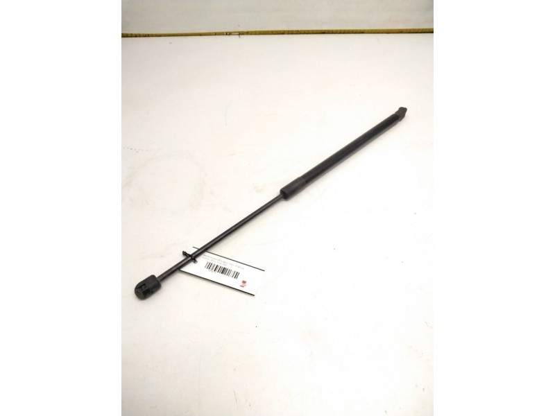 Recambio de amortiguadores maletero / porton para audi a3 (8p1) 2.0 fsi referencia OEM IAM 8P4827552B  