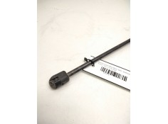 Recambio de amortiguadores maletero / porton para audi a3 (8p1) 2.0 fsi referencia OEM IAM 8P4827552B   2