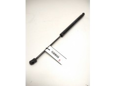 Recambio de amortiguadores maletero / porton para audi allroad c5 (4bh) 2.5 tdi quattro referencia OEM IAM 4B9827552J  