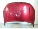 CAPOT BJ3216854A LR027587 