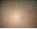 CAPOT BJ3216854A LR027587 