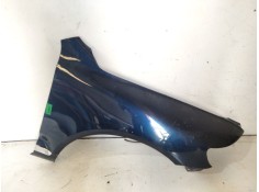 Recambio de aleta delantera derecha para volkswagen touareg (7la, 7l6, 7l7) 3.0 v6 tdi referencia OEM IAM    2