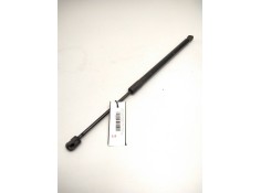 Recambio de amortiguadores maletero / porton para volkswagen touran (1t1, 1t2) 1.9 tdi referencia OEM IAM 1T0827550E  