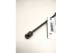 Recambio de amortiguadores maletero / porton para volkswagen touran (1t1, 1t2) 1.9 tdi referencia OEM IAM 1T0827550E   2