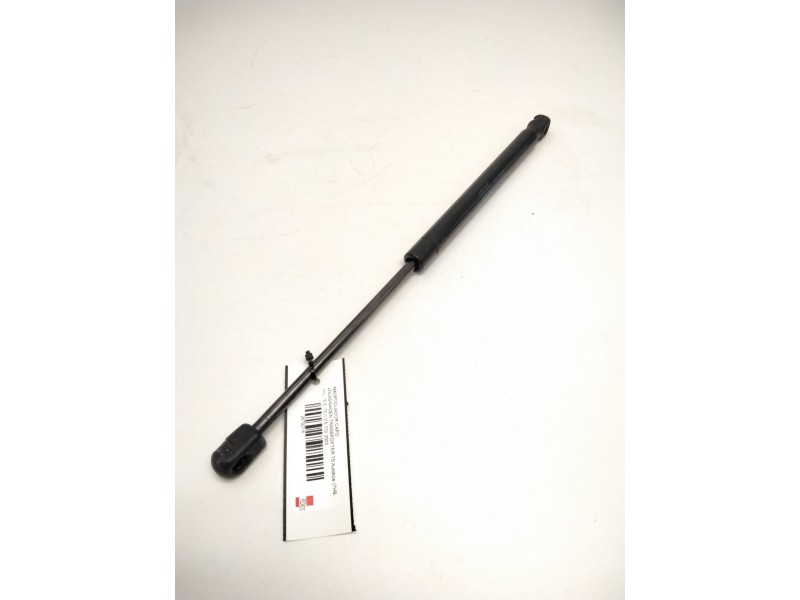 Recambio de amortiguador capo para volkswagen transporter t5 autobús (7hb, 7hj, 7eb, 7ej) 2.5 tdi referencia OEM IAM 7H0823359C0