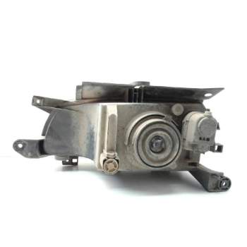 Recambio de faro derecho para peugeot partner (s1) 1.9 diesel referencia OEM IAM 086376R  