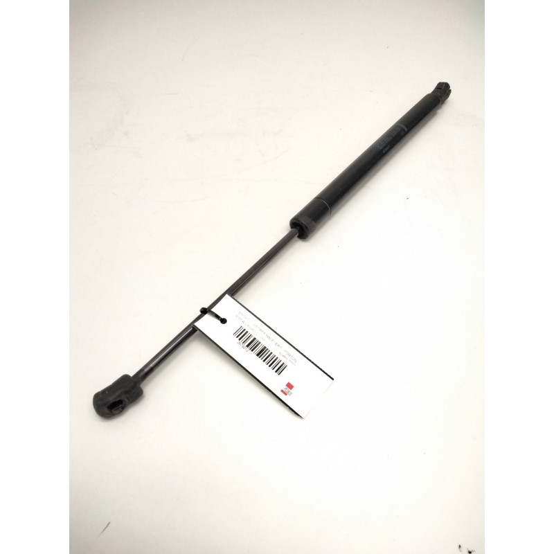 Recambio de amortiguadores maletero / porton para audi allroad c5 (4bh) 2.5 tdi quattro referencia OEM IAM 4B9827552J  