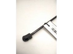 Recambio de amortiguadores maletero / porton para audi allroad c5 (4bh) 2.5 tdi quattro referencia OEM IAM 4B9827552J   2