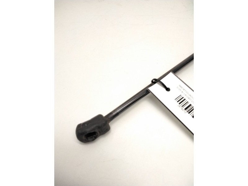 Recambio de amortiguadores maletero / porton para audi allroad c5 (4bh) 2.5 tdi quattro referencia OEM IAM 4B9827552J  