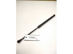 Recambio de amortiguadores maletero / porton para volkswagen passat b6 (3c2) 2.0 tdi 16v referencia OEM IAM 1T0823359A  