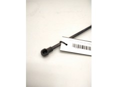 Recambio de amortiguadores maletero / porton para volkswagen passat b6 (3c2) 2.0 tdi 16v referencia OEM IAM 1T0823359A   2