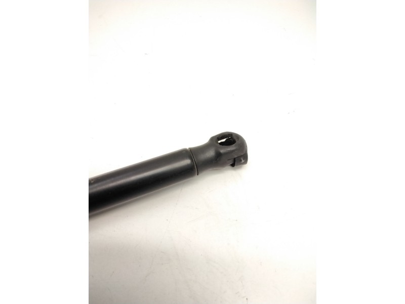 Recambio de amortiguadores maletero / porton para volkswagen passat b6 (3c2) 2.0 tdi 16v referencia OEM IAM 1T0823359A  