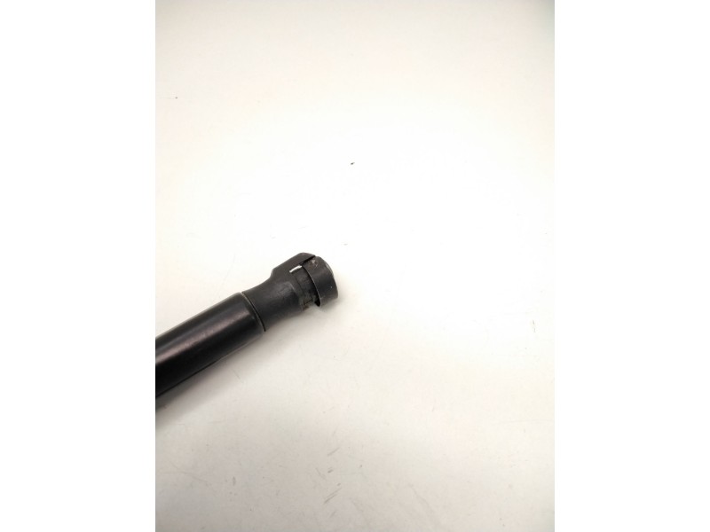 Recambio de amortiguador capo para volkswagen touran (1t1, 1t2) 1.4 tsi referencia OEM IAM 1T0823359C01S  